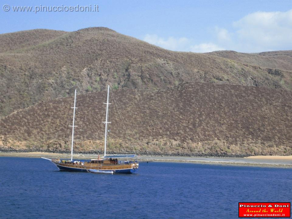 Djibouti - 536.jpg